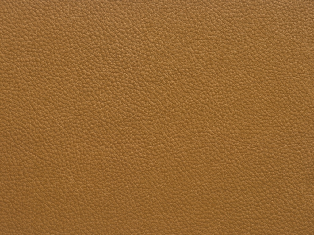 Stock programme | leather for Alpin interior – Wollsdorf